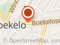 Van Aken Administratie- en Advieskantoor