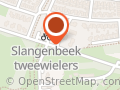 Kleizen Poeliersbedrijf Karel
