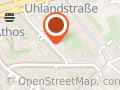 Uwe Kristkoitz, Kirti Seetharam Übersetzer für Spanisch