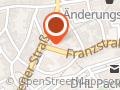 Via-Intelli-Wohnbau GmbH