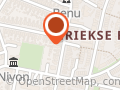 Twekkel.nl | Creatie & Communicatie