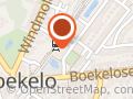 Speakwise.nu praktijk voor NLP-coaching, persoonlijke ontwikkeling en therapie