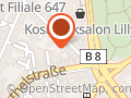 Fave Fusion (Düsseltal)