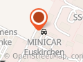 Autoglas Euskirchen C Roevenich & W.Esper Gbr Meisterbetrieb
