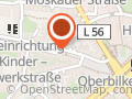 Selbsthilfe Nach Krebs und e.V.