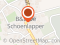 De Slener Deel Bv