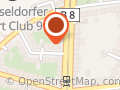 Planungsbüro Bleck Architekten
