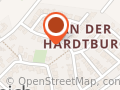 www.dein-allrounder.de Hausmeisterservice Euskirchen Bad Münstereifel Eifel