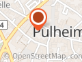 Kölner Haus- und Grundbesitzerverein in PULHEIM