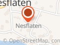 Nærbutikken Nesflaten