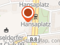 Dkin - Deutsches Komitee Instandhaltung e.V.