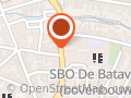 Bowlingcentrum Snooker en Darts Yip's