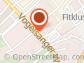 Bock-Interfloor GmbH