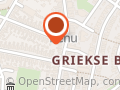 Bij 't Olijfje