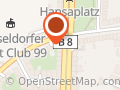 Manngin Pharma GmbH