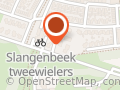 Versweb