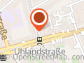 Uhland-Apotheke