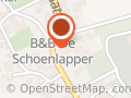 Restaurant-Theater De Deel Sleen
