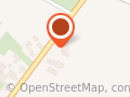Voiped