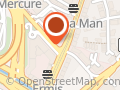 DataDirect Networks GmbH
