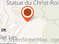 Le Chalet