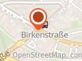Ad Gebäudetechnik UG
