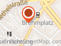 Friseur Lebensstil