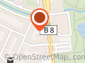 H2F Informationssysteme GmbH