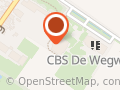 Sportcatering Duurswold