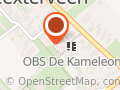 De Hasselbraam