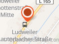 TSA Immobilien GmbH