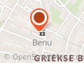Apotheek Berflo-Es