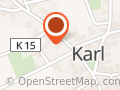 Kinderhaus Karl GmbH