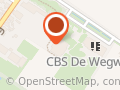 Peuteropvang 't Schakeltje