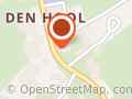 Maatschap B. Habing, G. Habing en G. Habing