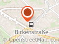 Netzwerk Soziales