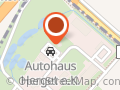 NeuFra Elektro GmbH