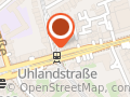 Bezirksverwaltung Stadtbezirk 2