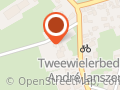 CijferCoaching.Nu