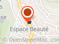Espace Beauté