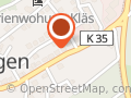 Ludwig Karlheinz Transporte