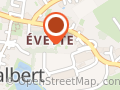 Ecole Maternelle