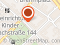 Krüger Renate Praktische Ärztin