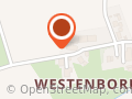 Bietenbeck Landwirtschaft