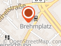 Gerits – Beines – Ströh & Kregel GbR