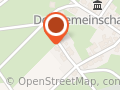 Freiwillige Feuerwehr Stadt Bad Münstereifel- Löschgruppe Mahlberg