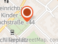 Spielplatz am Schillerplatz