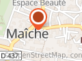 Next-Boutique seconde main