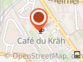 Café du Kräh