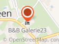 Galerie23